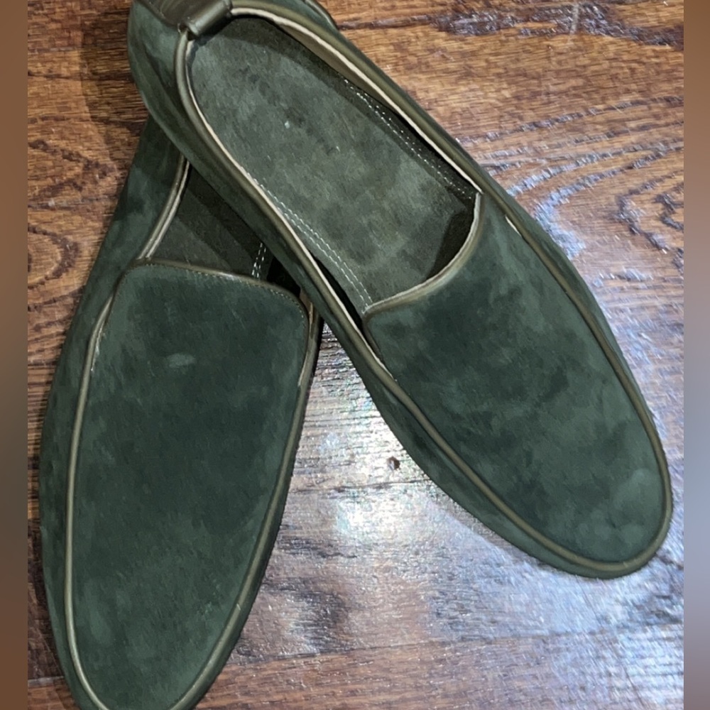 Amazing condition - Picture 2 of 2